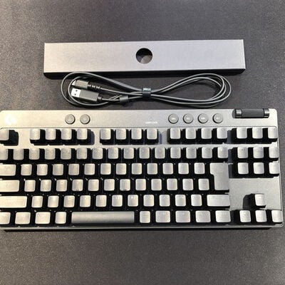 【水戸赤塚店】中古  G-PKB-TKL-RTBK 4680002028 