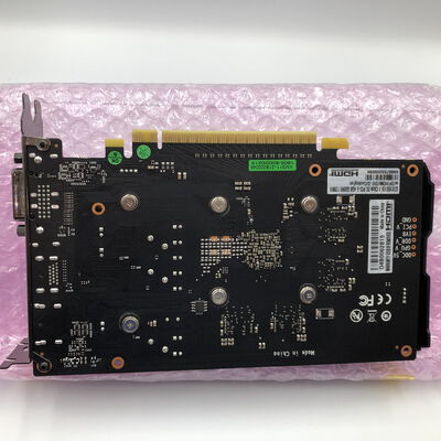 【水戸赤塚店】中古  各社 GeForce GTX1650 (4GB PCI-E) 139580 