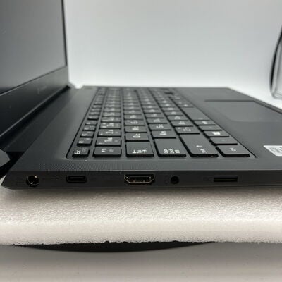 【新潟店】中古  dynabook S73/FR(i7-10510U/24GB/SSD1TB/13.3 1920x1080/W11P) 3290006771 