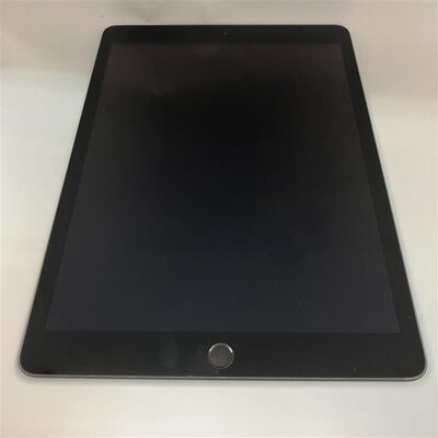 【前橋ｲﾝﾀｰｱｶﾏﾙ店】中古  Apple iPad 10.2インチ (第8世代/2020) Wi-Fi 32GB スペースグレイ MYL92J/A 143620 