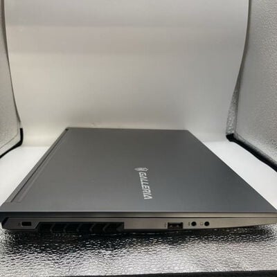 【八王子店】中古  THIRDWAVE GALLERIA RL7C-R46-C5N 1230010474 