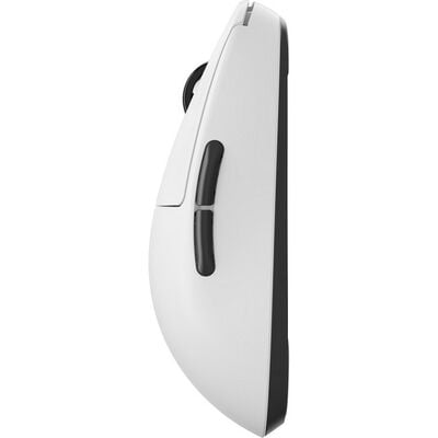 Pulsar  X2A Wireless White&Black (PX2A23) 