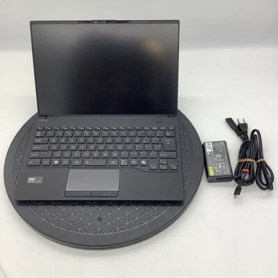 【堺七道店】中古  富士通　LIFEBOOK UH93/J3(Ultra 7 155H/16GB/SSD1TB/W11H) 4660003081 