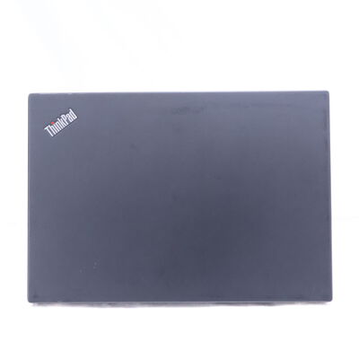 【通販センター】中古  Lenovo ThinkPad X390 (Core i7-10510U/16GB/オンボード) 202800 
