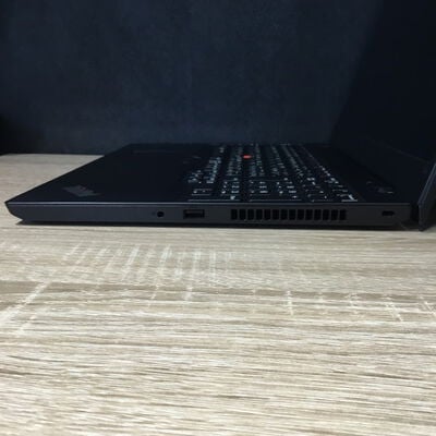 【松山環状枝松店】中古  LENOVO ThinkPad L15 Gen2 MSO (Intel Core i5 1135G7 2.4GHz/16GB/SSD256GB/-/オンボード/15.6/1920x1080/GbE/Wi-Fi/WEBCAM/W11P/Microsoft Office Home and Business 2024) 188636 