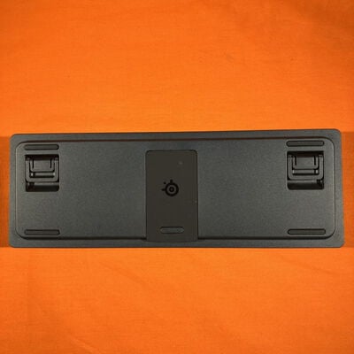 【なんば店】中古  SteelSeries Apex 9 Mini JP (64830J) 158785 