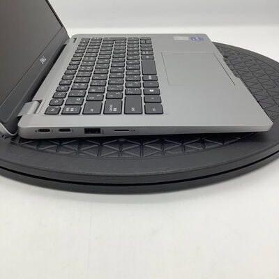 【堺七道店】中古  DELL Latitude 5320(i5-1145G7/8GB/SSD256GB/W11P) 4660002979 