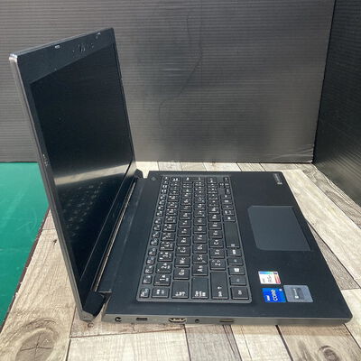 【広島店】中古  dynabook S73/HS A6SBHSFAH511 (Intel Core i5 1135G7 2.40GHz/16GB/SSD512GB/-/オンボード/13.3/1920x1080/GbE/Wi-Fi/WEBCAM/W11H) 193816 
