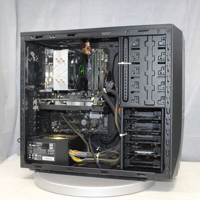 【通販センター】中古  THIRDWAVE GALLERIA KT 