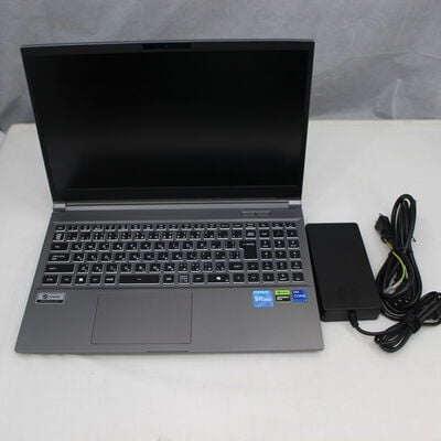 【なんば店】中古  THIRDWAVE GALLERIA RL7C-R45-5N 184841 