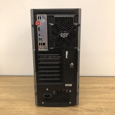 【津ラッツ店】中古  GALLERIA XA7C-R37(i7 11700/16GB/SSD1TB/RTX3070/W11H) 4990001521 