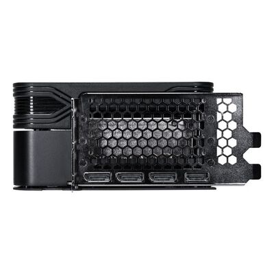 Palit  NE75090019R5-GB2020G (GeForce RTX 5090 GameRock 32GB) 