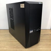 中古  GALLERIA　XF 4990001596 