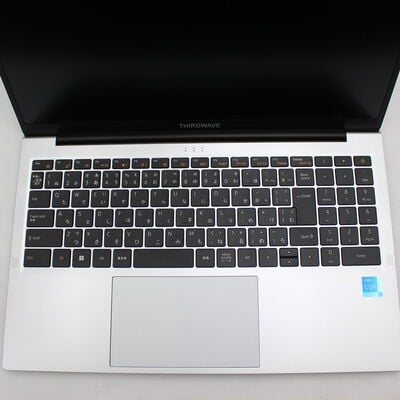 【富山本郷店】中古  THIRDWAVE DX-R3 196003 