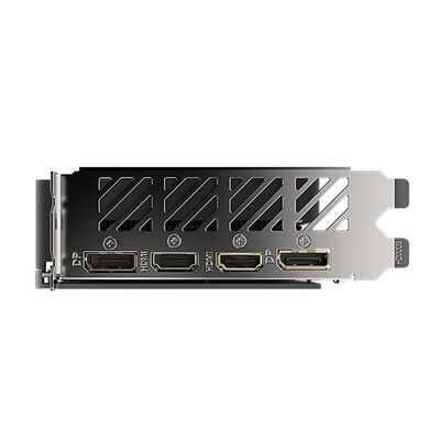 GIGABYTE  GV-N4060EAGLE OC-8GD (GeForce RTX 4060 8GB) 
