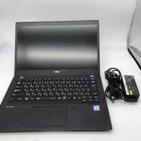 中古  NEC VersaPro(i5-8265U/8GB/SSD256GB/W11P) 5280001240 