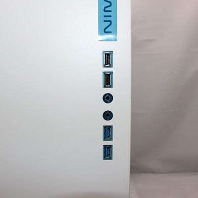 【通販センター】中古  Original PC(AMD Ryzen 7 3700X/32GB DDR4 (PC4)/SSD512GB/なし/NVIDIA GeForce RTX 2070 SUPER 8GB/W11H64 MAR) 193910【4/23値下げ!】 