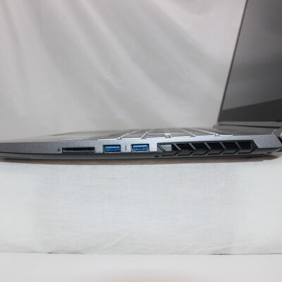 【佐賀南部バイパス店】中古  THIRDWAVE GALLERIA RL7C-R35-5N 196845 