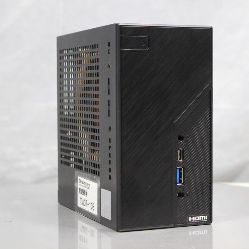 【中古】pc 超高性能Corei7 中古デスクトップ HP ProDesk 600 G4 SFF