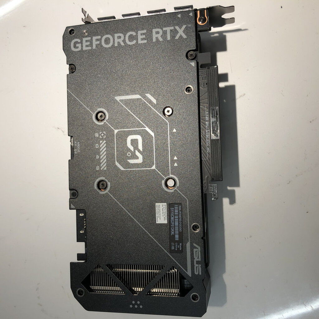⭐︎最終値下げ⭐︎【限定品】X-DRIVE P01-2 |1W|9.5| 65-S 中古 GALLERIA ZA9C-R38(i9 10850K/16GB/SSD1TB/RTX3080/W11H