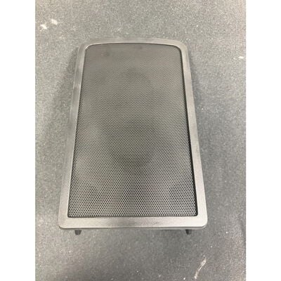 【大宮店】中古  Elgato Wave Pop Filter (10MAD9901) 1250005054 