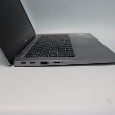 【札幌店】中古  DELL Latitude 5320 (Intel Core i7 1185G7 3.0GHz/16GB/SSD256GB/-/-/13.3/1920x1080/Wi-Fi/WEBCAM/W11H64) 176585 