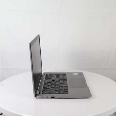 【通販センター】中古  Dell Latitude 5320(Intel Core i7 1185G7/16GB DDR4 (PC4)/SSD512GB/なし/オンボード/13.3/1920x1080/Wi-Fi/W11H64 MAR) 192306 