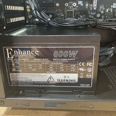 【富山本郷店】中古  iiyama ILeDXs-R049-LiX7K-TWSXH (Intel Core i7 10700K /32GB/CPU内蔵/SSD 1TB+HDD 1TB+HDD 2TB/BD/Win 10 Pro/-) 4760000855 