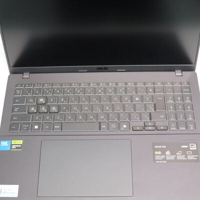 【札幌店】中古  ASUS Gaming V16 V3607VH-C7165R5050WP(Core 7 240H/16GB/SSD512GB/光学ドライブなし/RTX5050 8GB/16インチ/1920*1200/W11H) 3210015624 