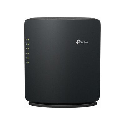 TP-Link  Archer BE3600 (デュアルバンドWi-Fi 7ルーター) 