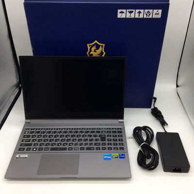 【浜松店】中古  GALLERIA XL7C-R46(i7-13700H/16GB/SSD512GB/なし/RTX4060 8GB/15.6/1920x1080/W11H) 1300008064 