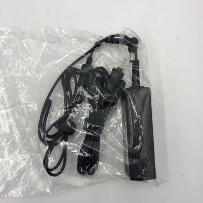 【福井日之出店】中古  THIRDWAVE F-14RP5S(i5-1335U/16GB/SSD1TB/W11H) 5200000507 