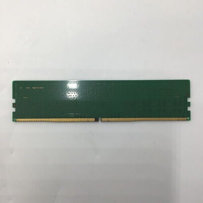 【白山FM松任店】中古  PC5-44800 16GB デスクトップ用 149153 