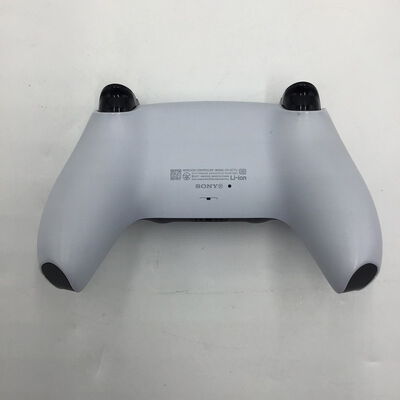 【白山FM松任店】中古  SONY DualSense Wireless Controller 4950001927 