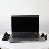 中古  DELL Latitude 5320 (Intel Core i7 1185G7 3.0GHz/16GB/SSD256GB/-/-/13.3/1920x1080/Wi-Fi/WEBCAM/W11H MAR) 183658【7/23大決算値下げ!】 