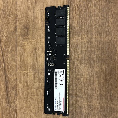 【宇都宮鶴田店】中古  PC5-38400 16GB デスクトップ用 149151 