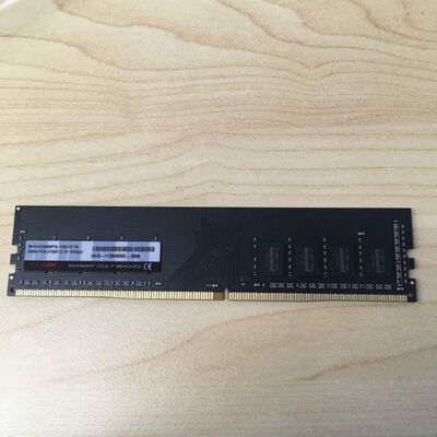 【博多店】中古  PC4-21300 16GB デスクトップ用 135638 