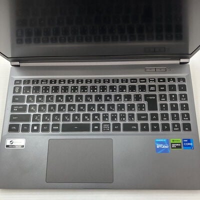 【秋葉原本店】中古  GALLERIA RL7C-R45-C5N(i7-13620H/32GB/SSD1TB/RTX4050/W11H) 3410015652 