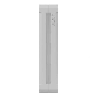 ARCTIC  BioniX P12 A-RGB White ACFAN00336A (120mm ARGB ホワイト) 