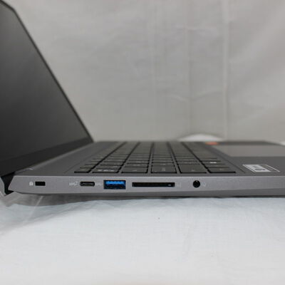 【八王子店】中古  THIRDWAVE GALLERIA XL7C-R45H 184141 