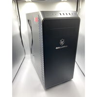 中古  GALLERIA　ZA9C-R38(i9 11900K/32GB/SSD1TB/RTX3080/W11H) 4680001626 