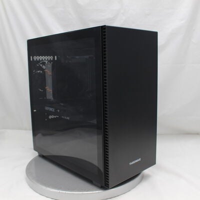 【通販センター】中古  THIRDWAVE Magnate-G MFB 195948 