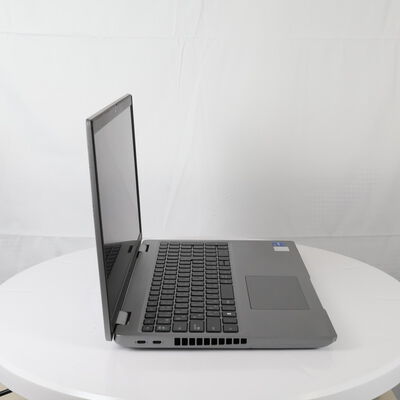 【通販センター】中古  DELL Latitude 5531(Intel Core i7 12800H/16GB DDR5 (PC5)/SSD512GB/なし/NVIDIA GeForce MX550 2GB/15.6/1920x1080/Wi-Fi/W11H64 MAR) 200908 