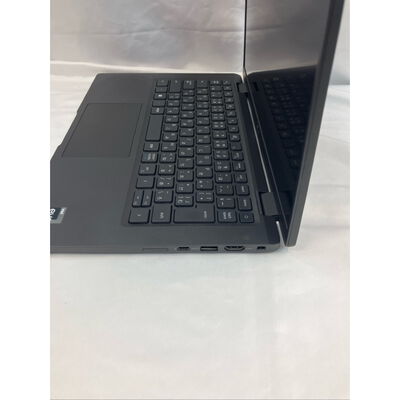 【仙台店】中古  DELL Latitude 7430 (Core i5-1245U/16GB/SSD 256GB/-/-/WLAN/14インチFHD/W11P/-) 3240010650 