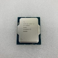 中古  Intel Core i9-13900KF(1700/3.0G/36M/C24/T32) 1460019396 