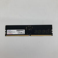 中古  PC5-38400 16GB デスクトップ用 149151 