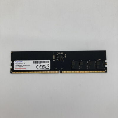 【堺七道店】中古  PC5-38400 16GB デスクトップ用 149151 