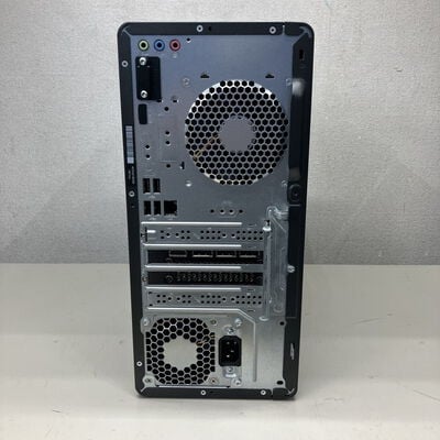 【町田店】中古  HP Victus 15L TG02 3330003128 