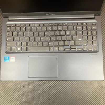 【富士青葉店】中古  ASUS Vivobook (7 150U/16GB/SSD512GB/W11H) 5070002245 