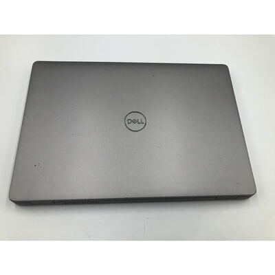 【水戸赤塚店】中古  DELL Latitude 5310 指紋認証 (INTEL Core i5 10310U 1.7GHz/16GB/SSD256GB/-/オンボード/13.3/1920x1080/Wi-Fi/WEBCAM/W11H64/Microsoft Office Home and Business 2024付) 182262 